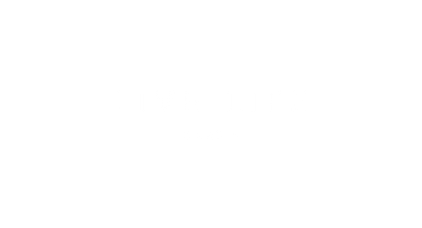 Live Life Brand